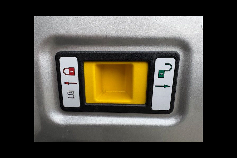 Ford Transit 350 2.0 TDCI 185pk L3 H2 Limited Sport Airco,Cruisecontrol,Apple Carplay,Camera