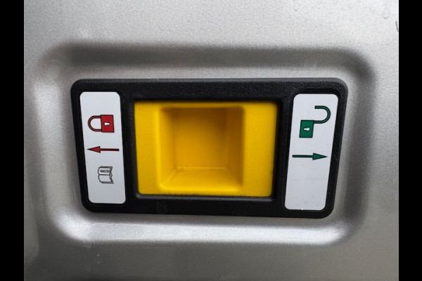 Ford Transit 350 2.0 TDCI 185pk L3 H2 Limited Sport Airco,Cruisecontrol,Apple Carplay,Camera