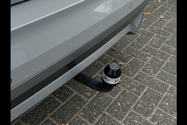 Škoda Kamiq 1.0 TSI Style, Automaat, Virtual Cockpit, Cruise, Navi, Trekhaak, Camera, PDC