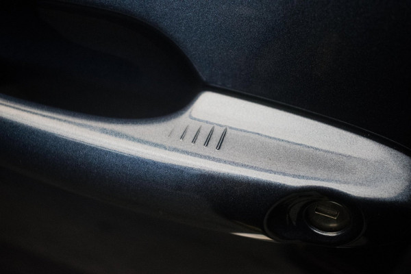 Ford FOCUS Wagon 1.0 EcoBoost Trend Edition Business [ Carplay Keyless Rijstrooksensor Parkeersensoren Navigatie Climate Control ]