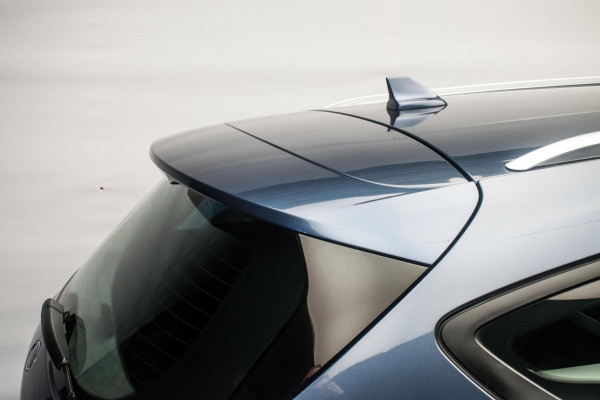 Ford FOCUS Wagon 1.0 EcoBoost Trend Edition Business [ Carplay Keyless Rijstrooksensor Parkeersensoren Navigatie Climate Control ]