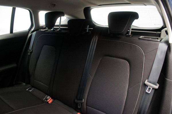 Ford FOCUS Wagon 1.0 EcoBoost Trend Edition Business [ Carplay Keyless Rijstrooksensor Parkeersensoren Navigatie Climate Control ]
