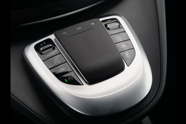 Mercedes-Benz V-Klasse V300d 4-Matic | Extra Lang | AMG | burmester | distronic+
