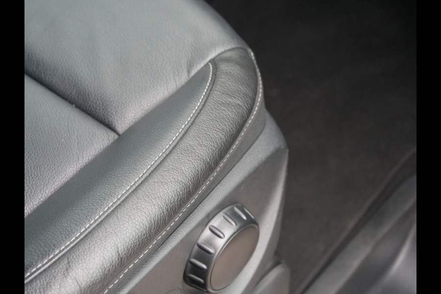 Mercedes-Benz V-Klasse V300d 4-Matic | Extra Lang | AMG | burmester | distronic+