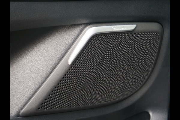 Mercedes-Benz V-Klasse V300d 4-Matic | Extra Lang | AMG | burmester | distronic+