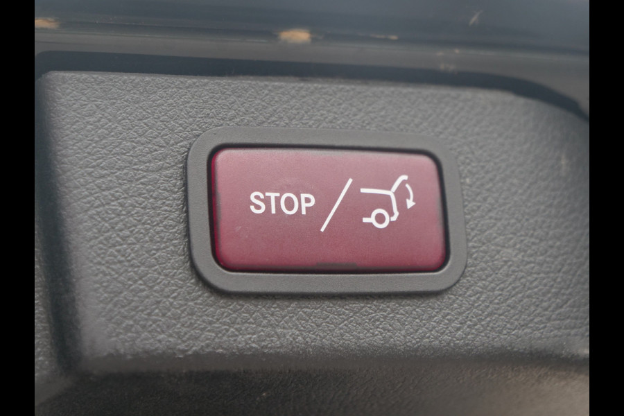 Mercedes-Benz V-Klasse V300d 4-Matic | Extra Lang | AMG | burmester | distronic+