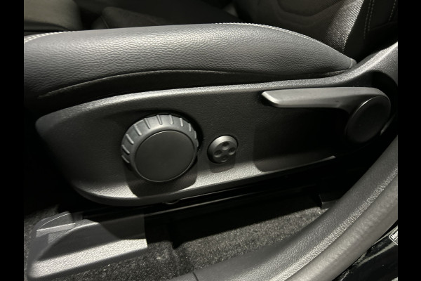 Mercedes-Benz EQB 250+ Essential Line 71 kWh Progressive, verw. voorstoelen, navigatie Soh (batterijcheck) Waarde 99,5 %