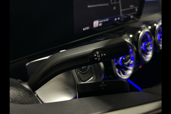 Mercedes-Benz EQB 250+ Essential Line 71 kWh Progressive, verw. voorstoelen, navigatie Soh (batterijcheck) Waarde 99,5 %