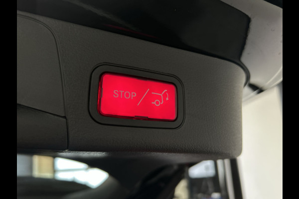Mercedes-Benz EQB 250+ Essential Line 71 kWh Progressive, verw. voorstoelen, navigatie Soh (batterijcheck) Waarde 99,5 %