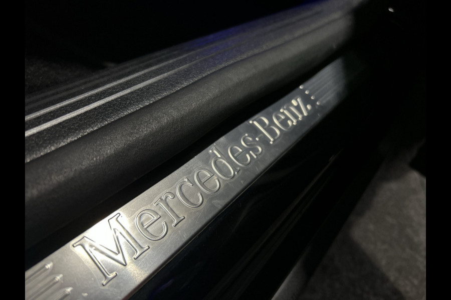 Mercedes-Benz EQB 250+ Essential Line 71 kWh Progressive, verw. voorstoelen, navigatie Soh (batterijcheck) Waarde 99,5 %