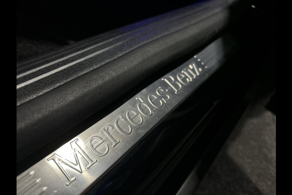 Mercedes-Benz EQB 250+ Essential Line 71 kWh Progressive, verw. voorstoelen, navigatie Soh (batterijcheck) Waarde 99,5 %