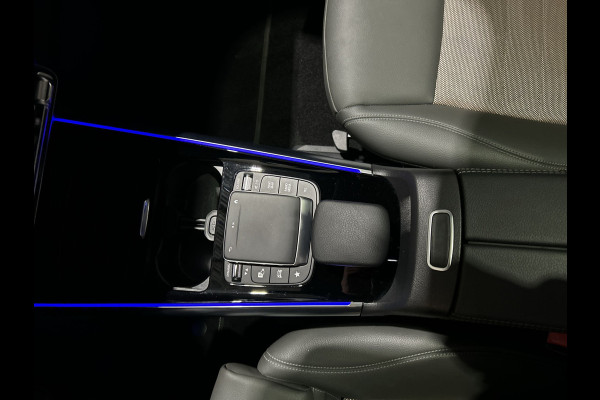 Mercedes-Benz EQA 250+ Electric Art 71 kWh Advanced plus , Pano, ACC, Premium Soh (batterijcheck) Waarde 98,3 %