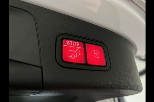 Mercedes-Benz EQA 250+ Electric Art 71 kWh Advanced plus , Pano, ACC, Premium Soh (batterijcheck) Waarde 98,3 %