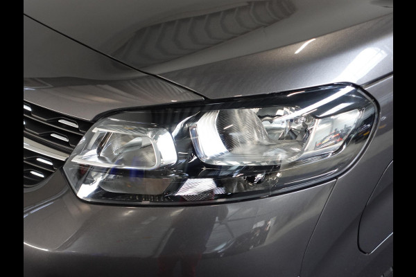 Opel Vivaro-e L3H1 Edition 75 kWh Automaat Airco Navigatie Cruise Control WLTP 317 km actieradius