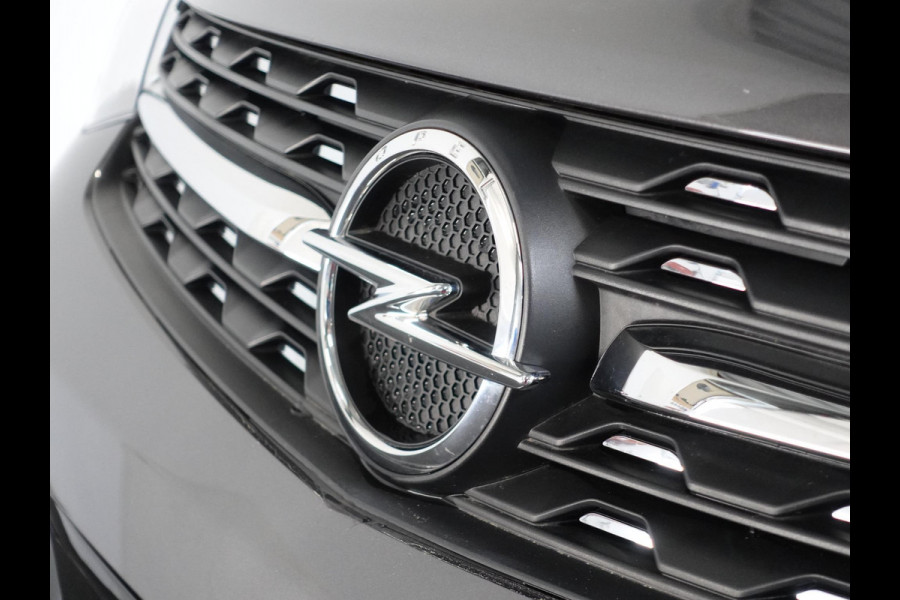 Opel Vivaro-e L3H1 Edition 75 kWh Automaat Airco Navigatie Cruise Control WLTP 317 km actieradius