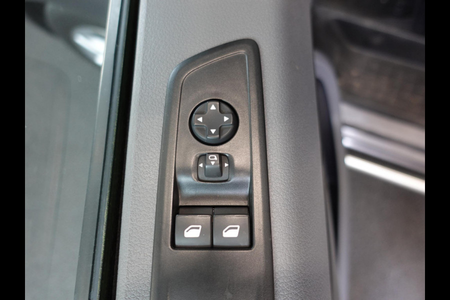 Opel Vivaro-e L3H1 Edition 75 kWh Automaat Airco Navigatie Cruise Control WLTP 317 km actieradius