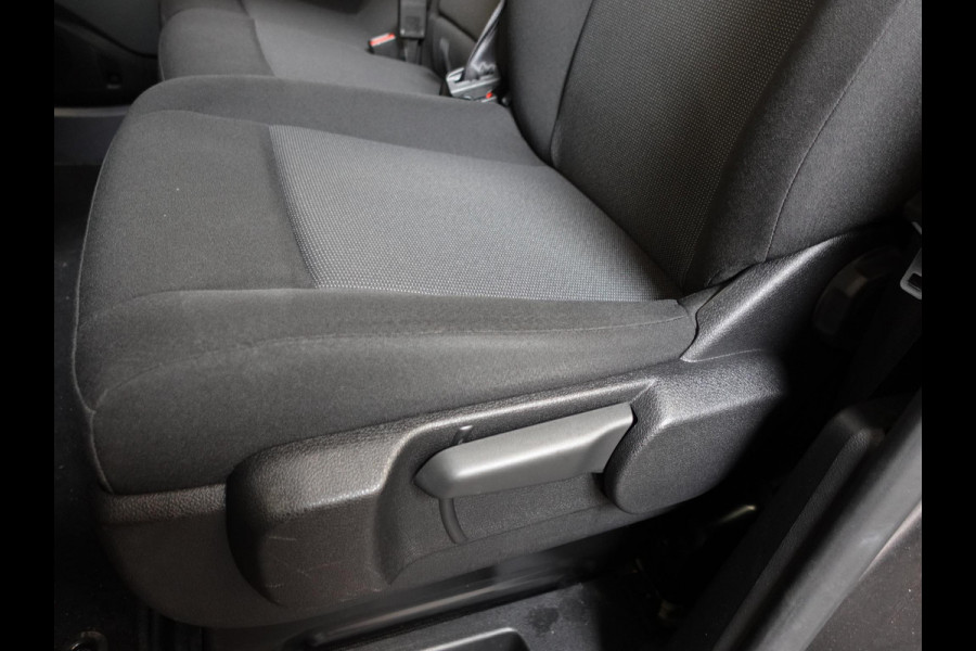 Opel Vivaro-e L3H1 Edition 75 kWh Automaat Airco Navigatie Cruise Control WLTP 317 km actieradius