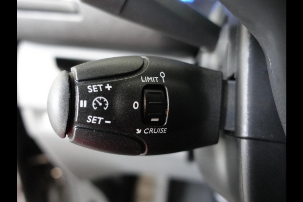 Opel Vivaro-e L3H1 Edition 75 kWh Automaat Airco Navigatie Cruise Control WLTP 317 km actieradius