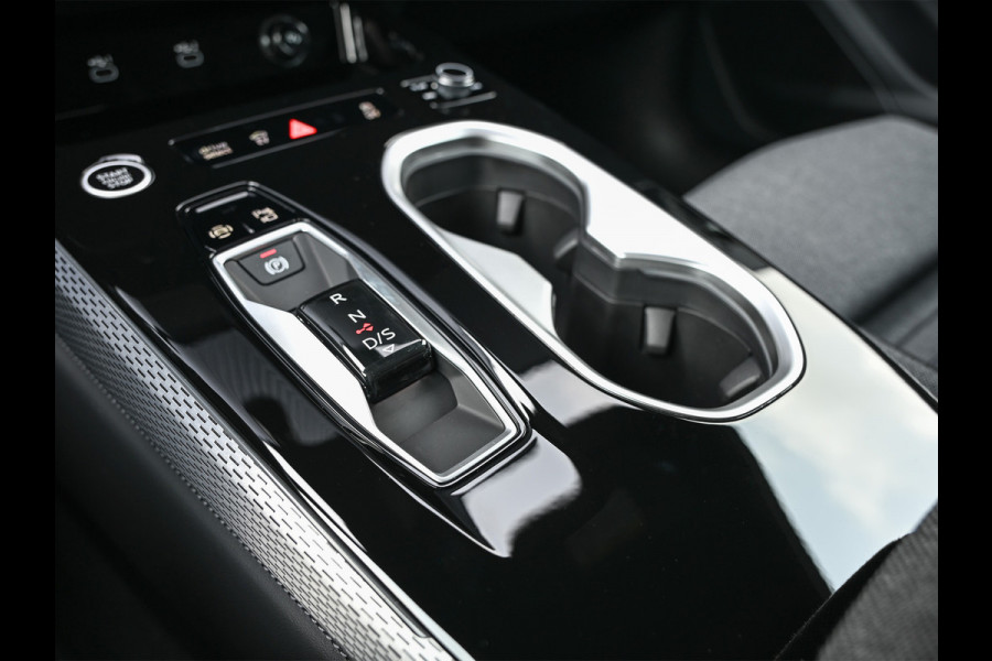 Audi A6 Avant 2.0 e-hybrid Quattro S-Line | Memory Seats | Achteras besturing | 360 Camera | Adaptive cruise | Trekhaak wegklapbaar