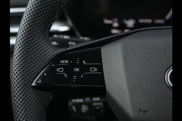 Audi A6 Avant 2.0 e-hybrid Quattro S-Line | Memory S-Seats | Achteras besturing | 21inch. wheels | 360 Camera | Adaptive cruise