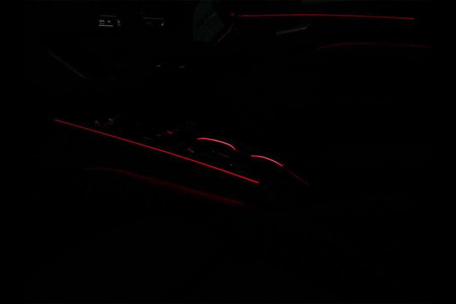 Audi A6 Avant 2.0 e-hybrid Quattro S-Line | Memory S-Seats | Achteras besturing | 21inch. wheels | 360 Camera | Adaptive cruise