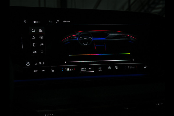 Audi A6 Avant 2.0 e-hybrid Quattro S-Line | Memory Seats | Achteras besturing | Stylingkit | 360 Camera | Adaptive cruise