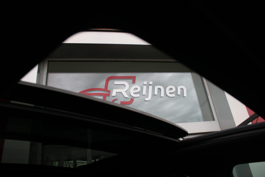 BMW X5 xDrive50e 490PK M-SPORT LAUNCH EDITION | PANORAMA SCHUIF/KANTEL DAK "SKY LOUNGE" | COMFORT STOELEN ELEKTRISCH VERSTELBAAR MET GEHEUGENFUNCTIE EN VERWARMBAAR VOOR EN ACHTER | LEDEREN BEKLEDING BMW INDIVIDUAL ZWART | EDELHOUT INTERIEURLIJSTEN | RIJASSISTENT-SYSTEEM DRIVING ASSISTANT PROFFESIONAL MET O.A. DODEHOEK DETECTIE EN ADAPTIVE CRUISE CONTROL | TRAVEL PAKKET | INNOVATIE-PAKKET: PARKEERASSISTENT-PAKKET PROFESSIONAL/ADAPTIEVE LED KOPLAMPEN/HARMAN/KARDON AUDIO SYSTEM/BMW LIVE PROFESSIONAL/RIJASSISTEN-SYSTEEM BMW GESTURE CONTROL/RIJSTROOK ASSISTENT/RIJSTROOKWISSEL ASSI