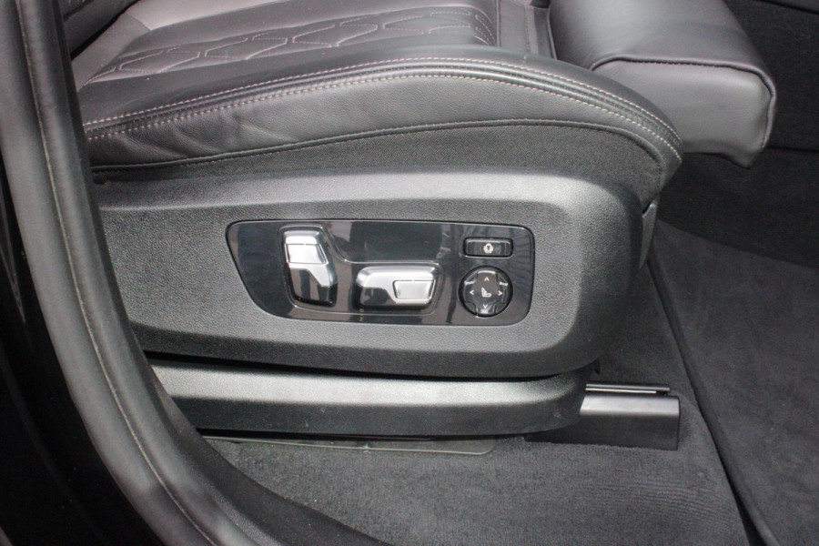 BMW X5 xDrive50e 490PK M-SPORT LAUNCH EDITION | PANORAMA SCHUIF/KANTEL DAK "SKY LOUNGE" | COMFORT STOELEN ELEKTRISCH VERSTELBAAR MET GEHEUGENFUNCTIE EN VERWARMBAAR VOOR EN ACHTER | LEDEREN BEKLEDING BMW INDIVIDUAL ZWART | EDELHOUT INTERIEURLIJSTEN | RIJASSISTENT-SYSTEEM DRIVING ASSISTANT PROFFESIONAL MET O.A. DODEHOEK DETECTIE EN ADAPTIVE CRUISE CONTROL | TRAVEL PAKKET | INNOVATIE-PAKKET: PARKEERASSISTENT-PAKKET PROFESSIONAL/ADAPTIEVE LED KOPLAMPEN/HARMAN/KARDON AUDIO SYSTEM/BMW LIVE PROFESSIONAL/RIJASSISTEN-SYSTEEM BMW GESTURE CONTROL/RIJSTROOK ASSISTENT/RIJSTROOKWISSEL ASSI