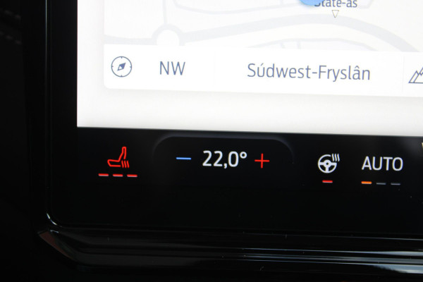 Ford Puma 1.0 EcoBoost Hybrid Titanium | Adaptive cruise control | Trekhaak | Winterpack | 360 Camera | BLIS