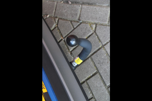 Ford Puma 1.0 EcoBoost Hybrid Titanium | Adaptive cruise control | Trekhaak | Winterpack | 360 Camera | BLIS