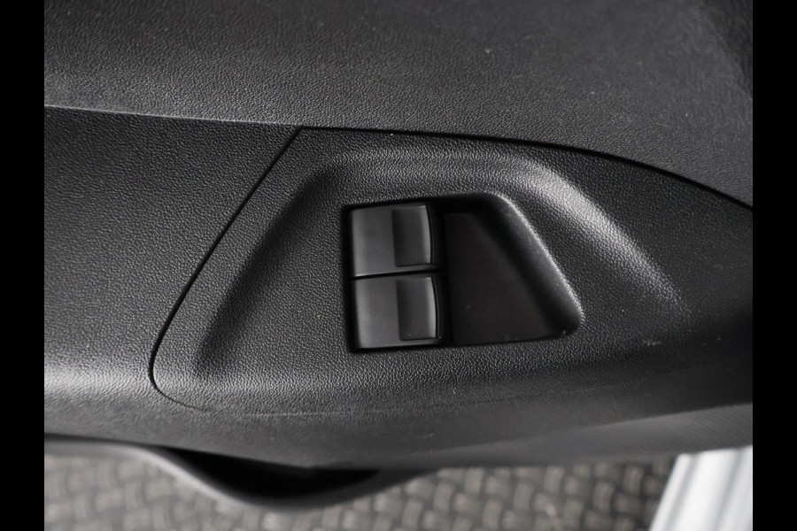 Toyota Aygo 1.0 VVT-i X SILVERLINE FUN AIRCO COMFORT PACK AIRCO.5 DRS .GARANTIE TOT 2031 !