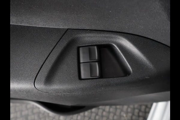 Toyota Aygo 1.0 VVT-i X SILVERLINE FUN AIRCO COMFORT PACK AIRCO.5 DRS .GARANTIE TOT 2031 !