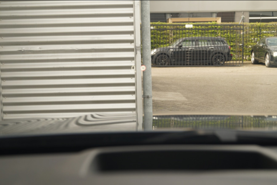 Volvo V90 Cross Country 2.0 B5 250pk AWD Pro -PANO-LEER-CAM-ECC-NAVI-