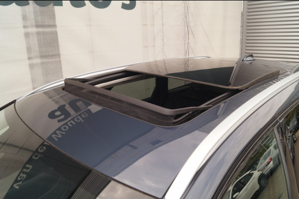 Volvo V90 Cross Country 2.0 B5 250pk AWD Pro -PANO-LEER-CAM-ECC-NAVI-