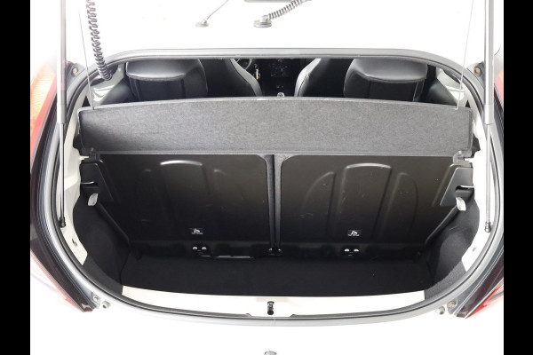 Toyota Aygo 1.0 VVT-i X-OTIC CABRIOLET 30.000 KM !! GARANTIE TOT 3-2029! LEDER.CARPLAY NAVI.AIRCO.LMV CAMERA !