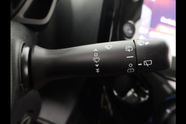 Toyota Aygo 1.0 VVT-i X-OTIC CABRIOLET 30.000 KM !! GARANTIE TOT 3-2029! LEDER.CARPLAY NAVI.AIRCO.LMV CAMERA !