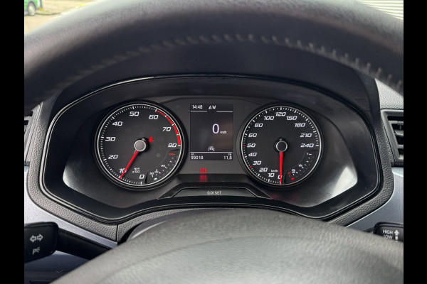 Seat Arona 1.0 TSI FR -URBAN - Apple Carplay / Navigatie I Airco I Sport pakket I PDC I Achteruitrij Camera I Dealer onderhouden