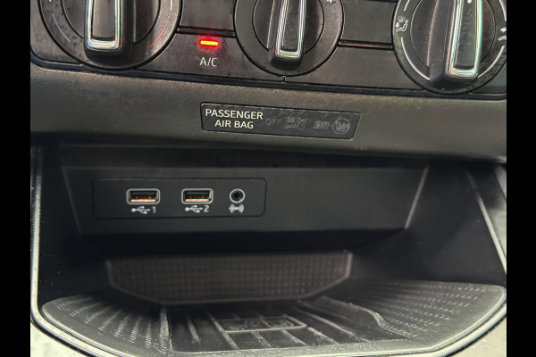 Seat Arona 1.0 TSI FR -URBAN - Apple Carplay / Navigatie I Airco I Sport pakket I PDC I Achteruitrij Camera I Dealer onderhouden