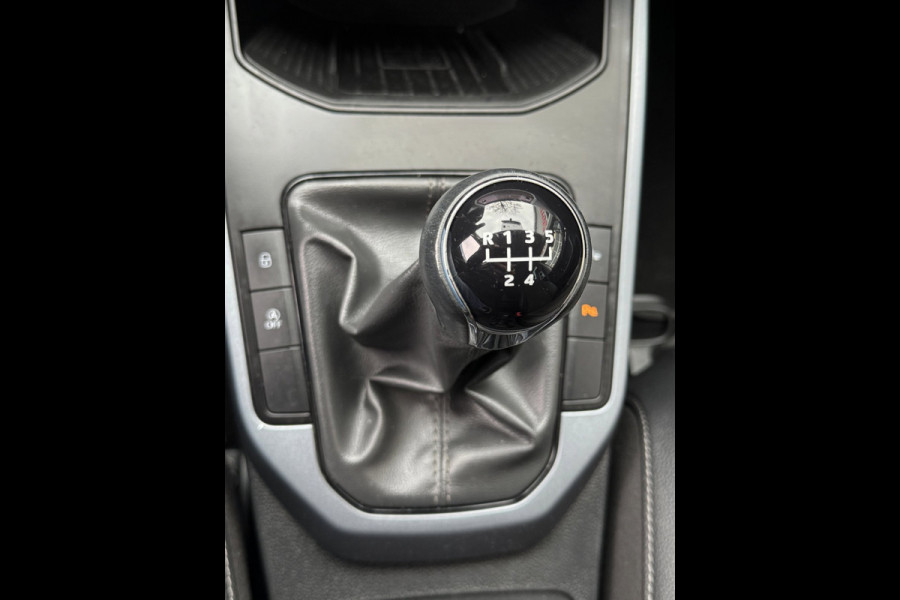 Seat Arona 1.0 TSI FR -URBAN - Apple Carplay / Navigatie I Airco I Sport pakket I PDC I Achteruitrij Camera I Dealer onderhouden