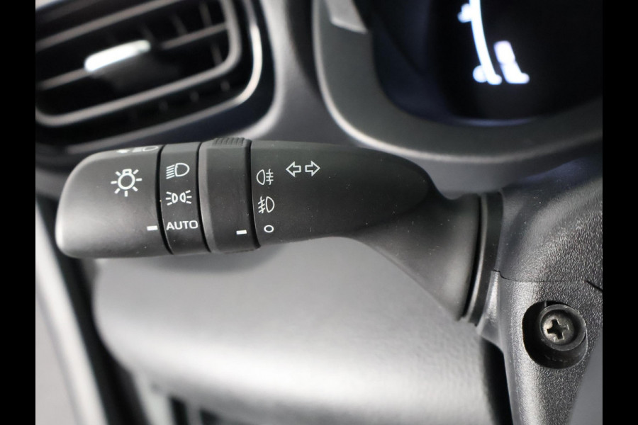 Toyota Yaris Cross 1.5 HYBRIDE DYNAMIC LUXERY BITONE GARANTIE 4-2034 * BLIND SPOT . NAVI.CAMERA. PDC V+A.