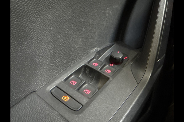 Seat Ibiza 1.0 80PK STYLE VIRTUAL/CARPLAY/STOELVERW.