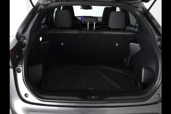 Toyota Yaris Cross 1.5 HYBRID DYNAMIC GARANTIE TOT 2035! . STUUR & STOELVERWARMING . ACHTERUITRIJ CAMERA