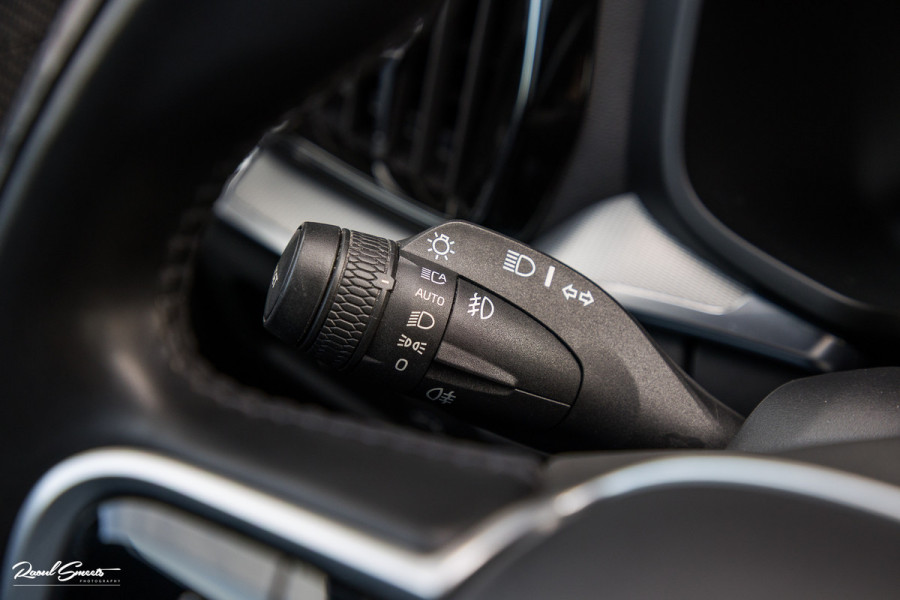 Volvo V60 Cross Country 2.0 T5 AWD Pro | Adaptieve cruise | Harman Kardon | Memory | Blis |