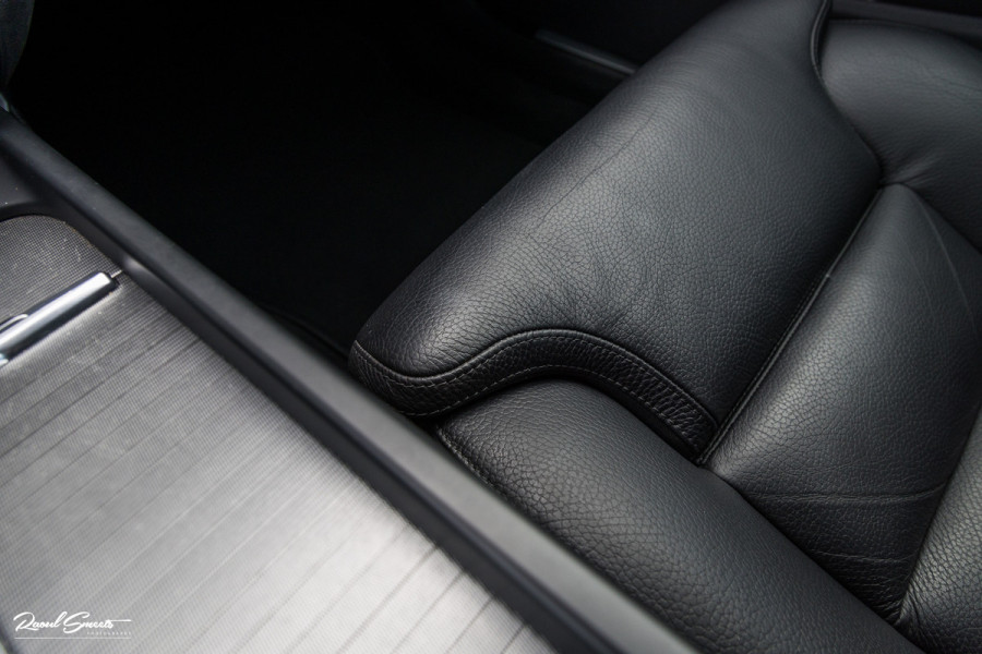 Volvo V60 Cross Country 2.0 T5 AWD Pro | Adaptieve cruise | Harman Kardon | Memory | Blis |