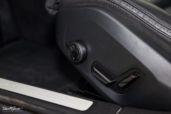 Volvo V60 Cross Country 2.0 T5 AWD Pro | Adaptieve cruise | Harman Kardon | Memory | Blis |