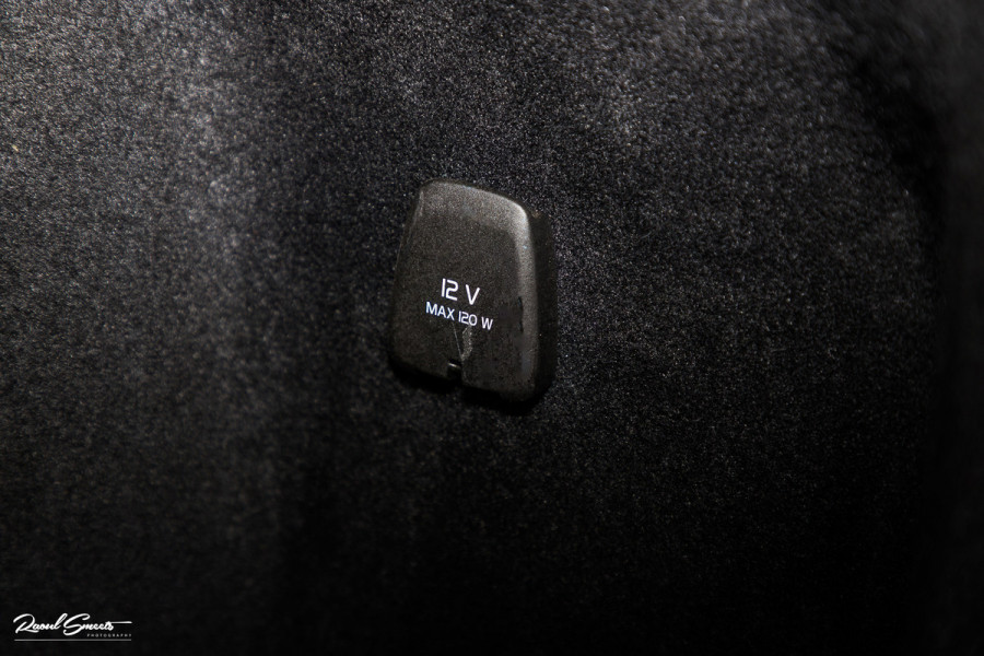 Volvo V60 Cross Country 2.0 T5 AWD Pro | Adaptieve cruise | Harman Kardon | Memory | Blis |