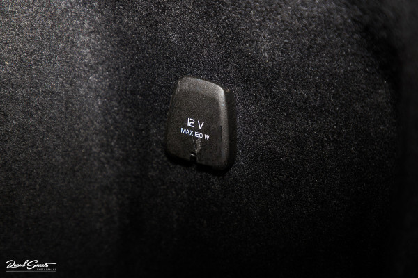 Volvo V60 Cross Country 2.0 T5 AWD Pro | Adaptieve cruise | Harman Kardon | Memory | Blis |