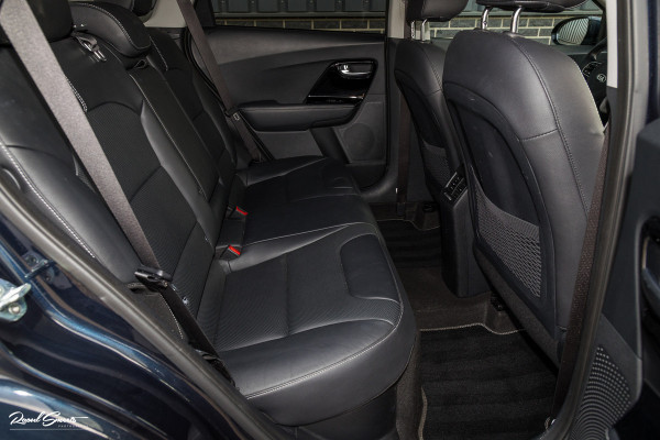 Kia Niro 1.6 GDi PHEV ExecutiveLine | Adaptieve cruise | Panorama dak | Memory | Blis | Trekhaak |