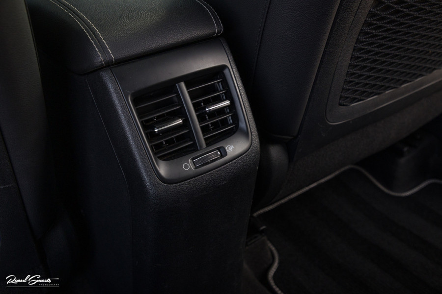 Kia Niro 1.6 GDi PHEV ExecutiveLine | Adaptieve cruise | Panorama dak | Memory | Blis | Trekhaak |