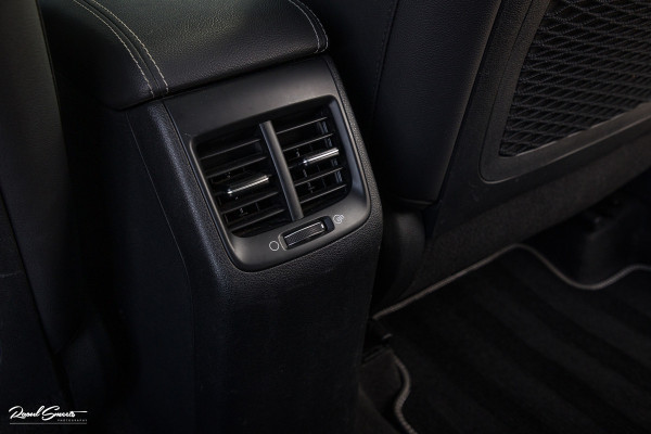 Kia Niro 1.6 GDi PHEV ExecutiveLine | Adaptieve cruise | Panorama dak | Memory | Blis | Trekhaak |